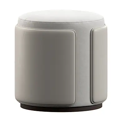 Vibe Pouf by Flexi Seating System