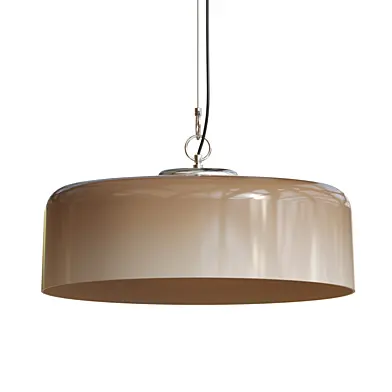 Model 2050 Pendant Lamp