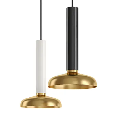 Lampatron LIDEN pendant lamp