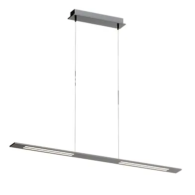 Stilnovo Lama Pendant Lamp