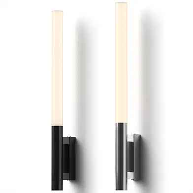 STG licht - Solo W580024