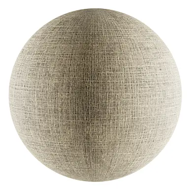 fabric texture set 07 Seamless PBR 4K (Material)