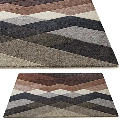 Carpet 07
