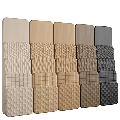 Wood texture (material)  2200