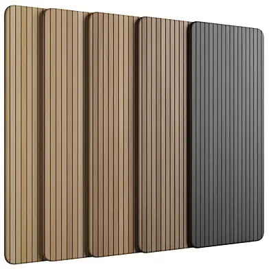 Wood texture (material)  2310