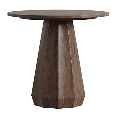 Side Tables