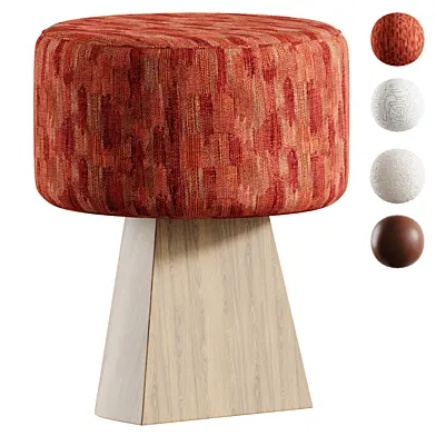 GOT STOOL