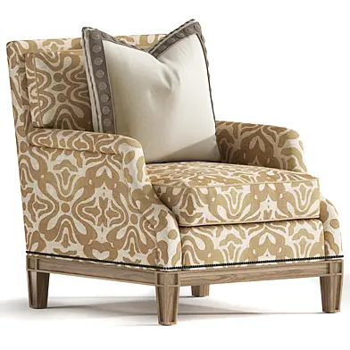 Monroe Chair