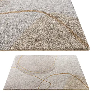 Carpet 18