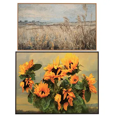 painting-set-15