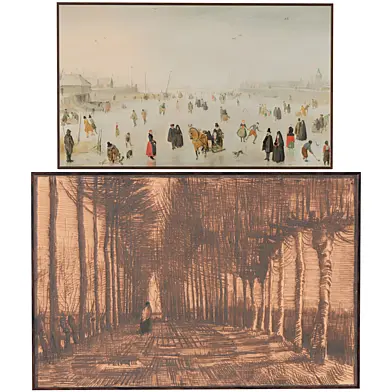 painting-set-17