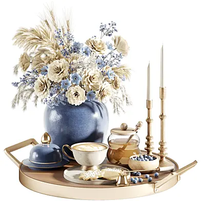 kitchenware 8