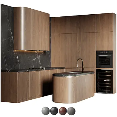 Kitchen 48