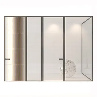 Rimadesio Spazio 1