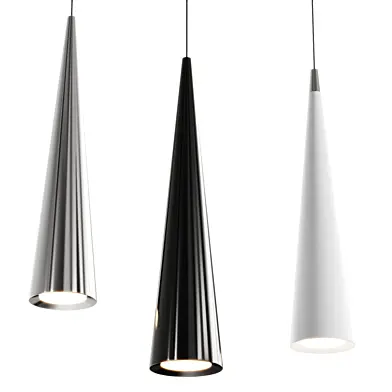 Nevill By Maytoni Pendant Lamp