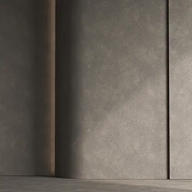 Plaster Material 208