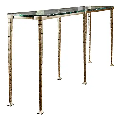 Adilon Console Table