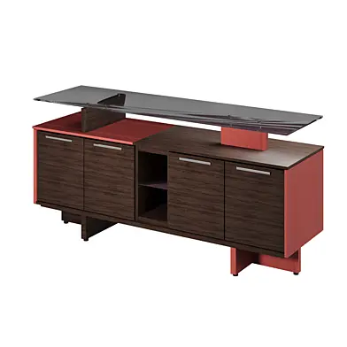 Тумба консоль Codutti ONE 07