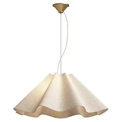 Anais Pendant Light