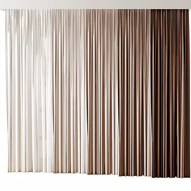 Curtain1
