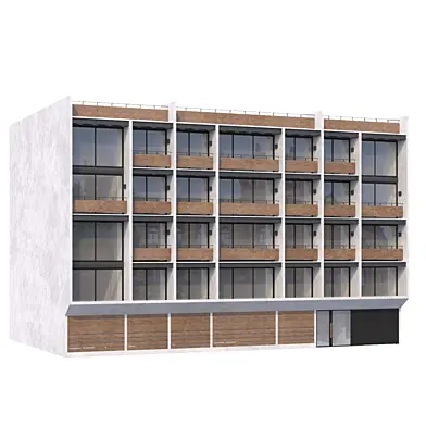 Building 04