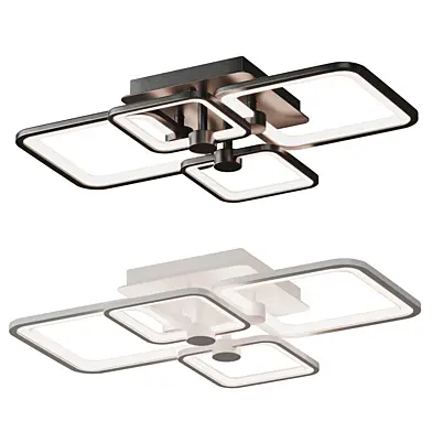 Ritter Spoleto Pendant Light corona