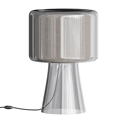 Mercer Table Lamp