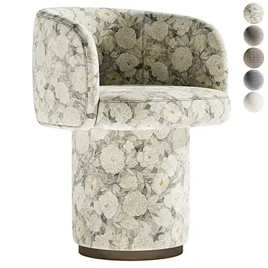 Dining Chair Marly
