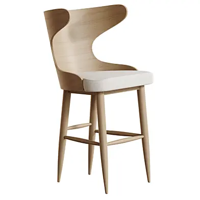 GDF Studio Truda Mid
