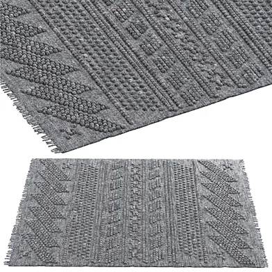 ковёр artcarpet