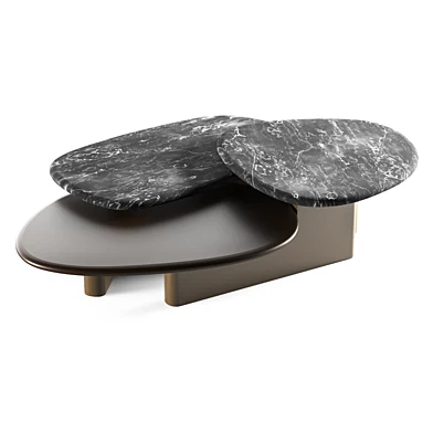 Porada callisto coffee Table