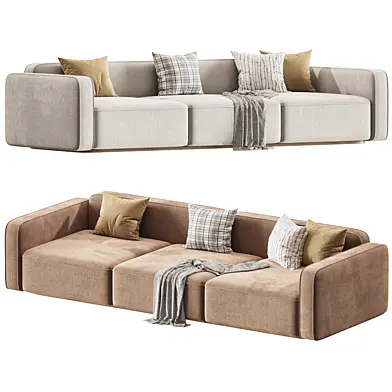 Jokin sofa