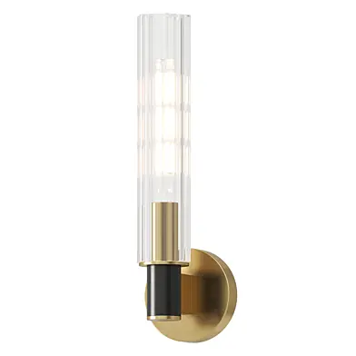 Palermo Wall Sconce