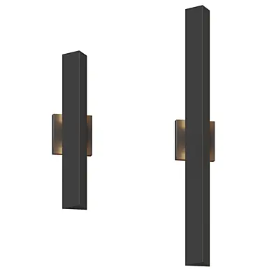 Troy by Elegant Lighting