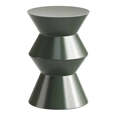 sidetable