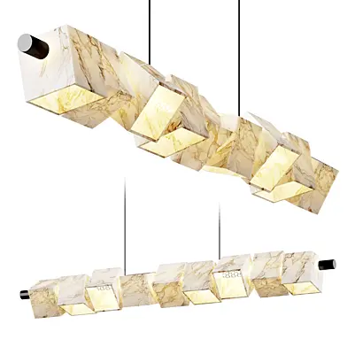 cubic