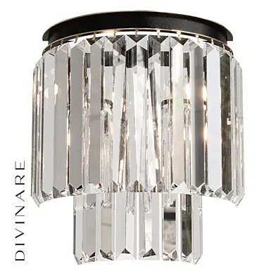 Divinare ОМ 3001/01 AP-1, 2