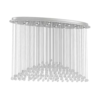 Newport 8200 8230/140 С oval