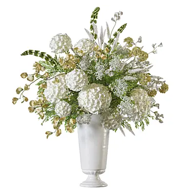 Flower Set 145