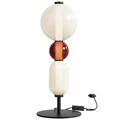Lamp PERLINE