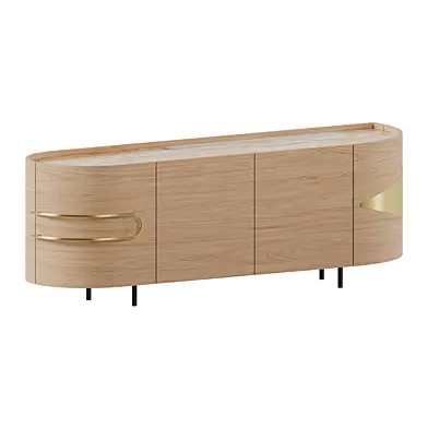 Greenapple Olival Stone