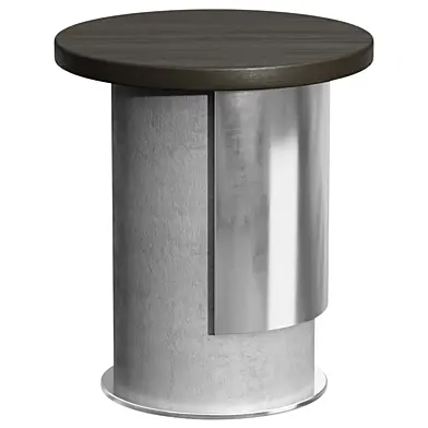 Столик INVERSE TABLE