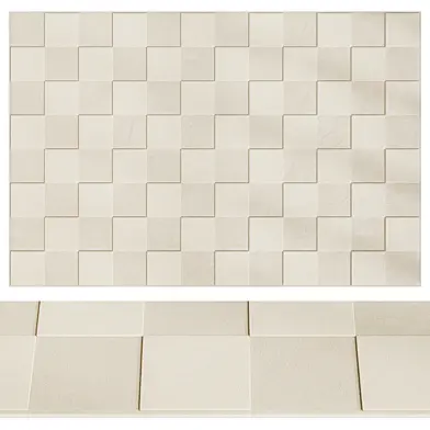 Carpet Benuta Basic Claire
