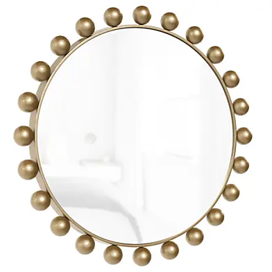 Mirror GZ-M20260304