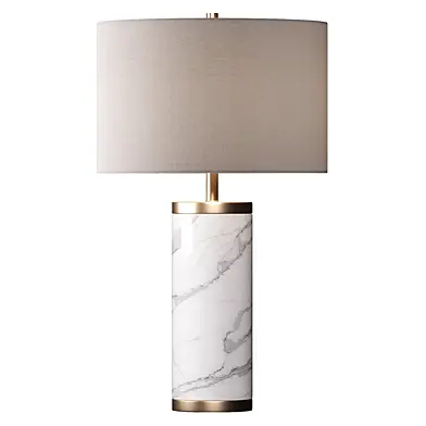 Caseti Table Lamp