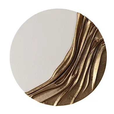 Wall Decor 79