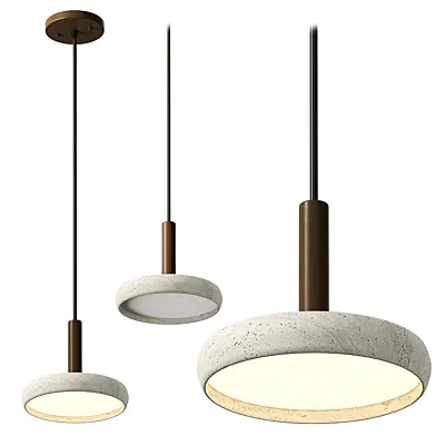 JIANKEXING from pendant light