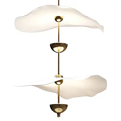 Scandinavian modern