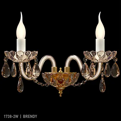 Favourite 1738-2W