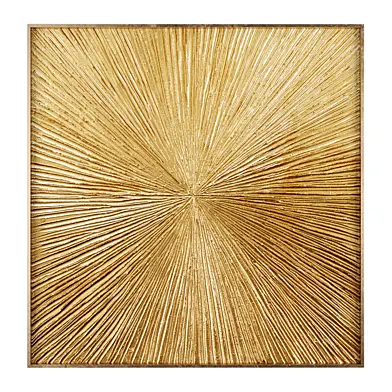 Art570